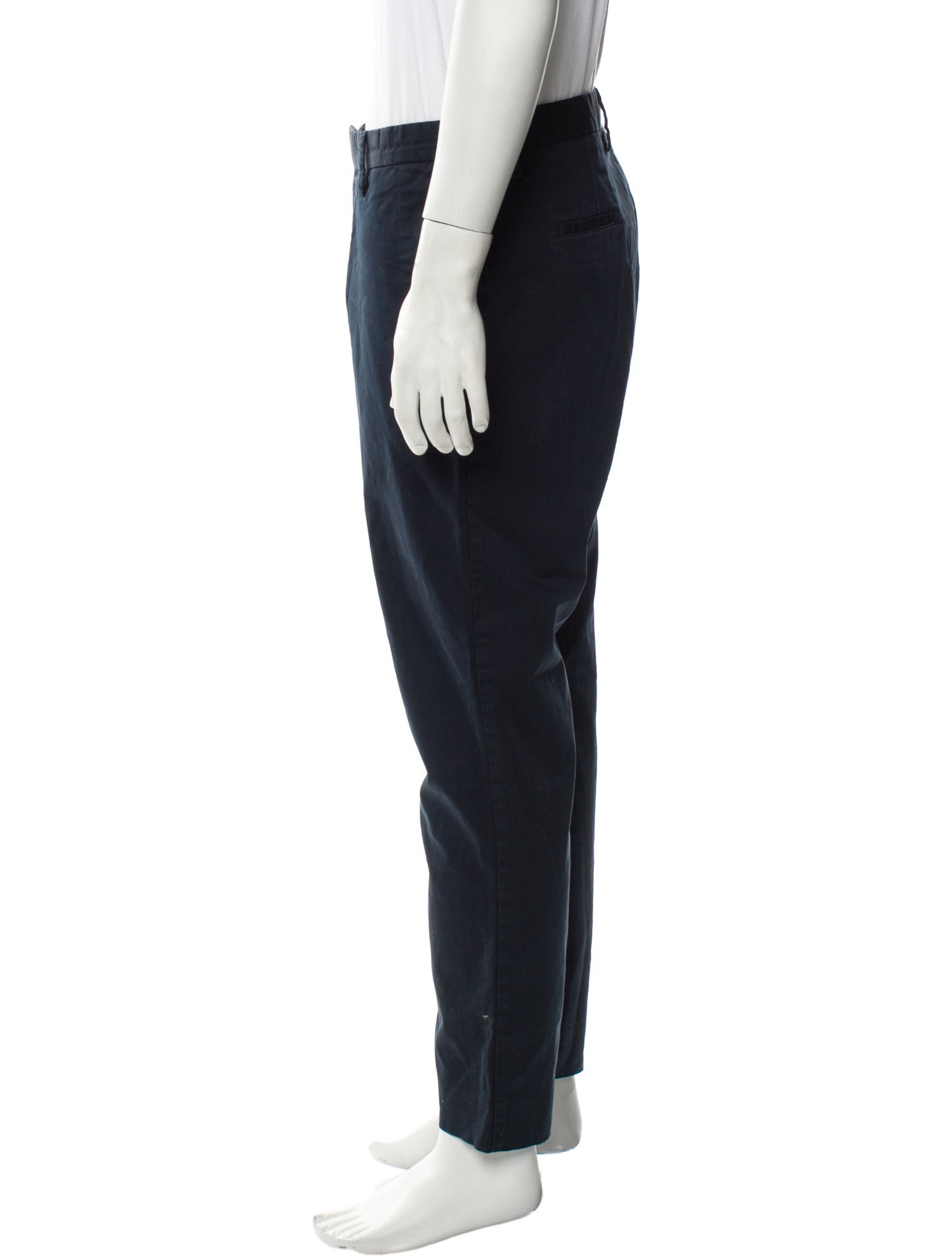 Acne Studios Chinos